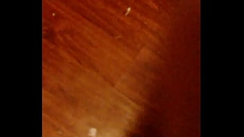 Deepthoatn Pussymouth Wet thumbnail