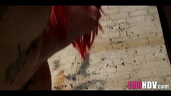 Goths love pussy 171