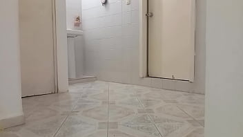 Señora gordibuena en el departamento de al lado Señora gordibuena en el departamento de al lado