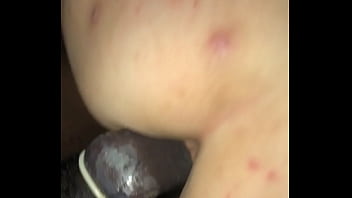 Tight pussy fucked