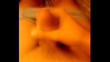 My meat while parents are a