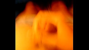 My meat while parents are a