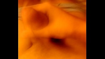 My meat while parents are a