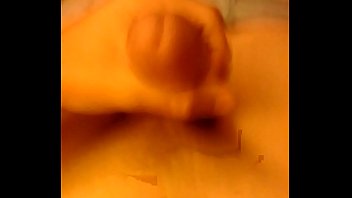 My meat while parents are a