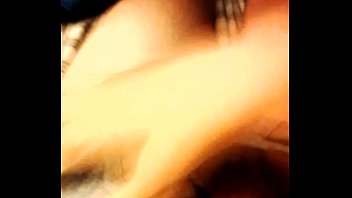 My meat while parents are a