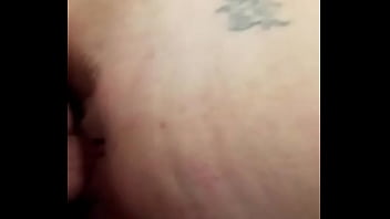 Mov 20170504 175614 1