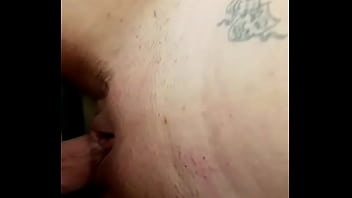 Mov 20170504 175614 1