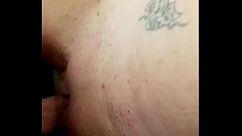 Mov 20170504 175614 1