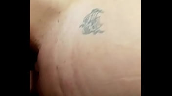 Mov 20170504 175614 1