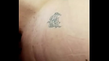 Mov 20170504 175614 1