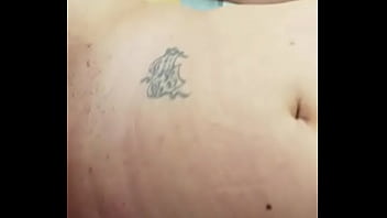 Mov 20170504 175614 1