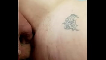 Mov 20170504 175614 1