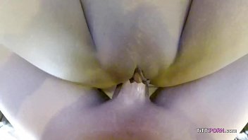 Huge natural boobs on hot thai chick Huge natural boobs on hot thai chick