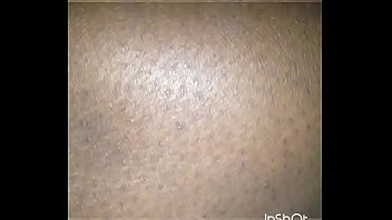 Fan send me a message on kik now we here