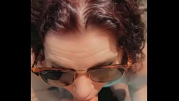 Teen slut fucks coach after softball practice