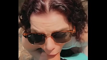 Teen slut fucks coach after softball practice