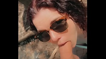 Teen slut fucks coach after softball practice