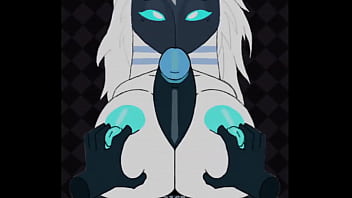 Beat banger ~ kindred full combo music video league of legends