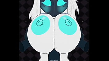 Beat banger ~ kindred full combo music video league of legends