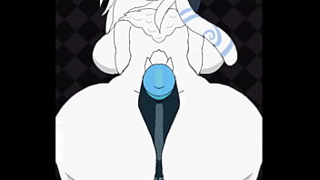 Beat banger ~ kindred full combo music video league of legends