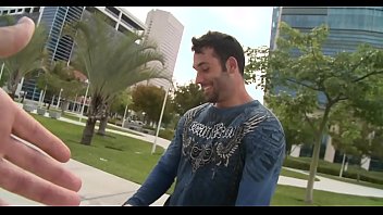 Homo Sex Movies Free thumbnail