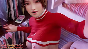 Vagaba esguichando e fufendo gostoso