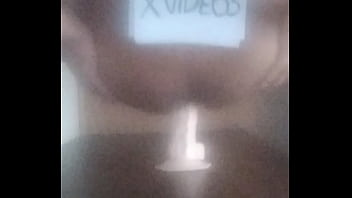 La verificación no salió precisamente bien