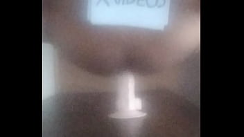 La verificación no salió precisamente bien