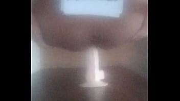 La verificación no salió precisamente bien