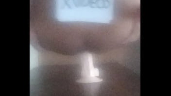 La verificación no salió precisamente bien