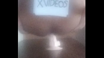 La verificación no salió precisamente bien