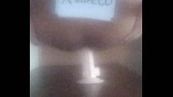 La verificación no salió precisamente bien