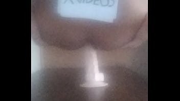 La verificación no salió precisamente bien