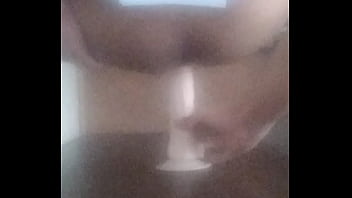 La verificación no salió precisamente bien