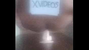 La verificación no salió precisamente bien