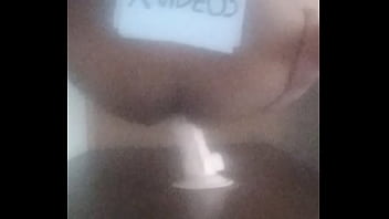 La verificación no salió precisamente bien