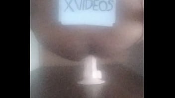 La verificación no salió precisamente bien