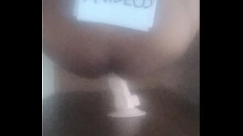 La verificación no salió precisamente bien