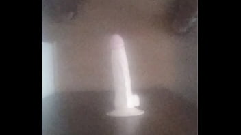 La verificación no salió precisamente bien