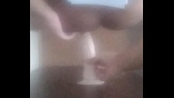 La verificación no salió precisamente bien