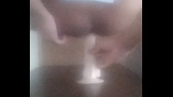 La verificación no salió precisamente bien