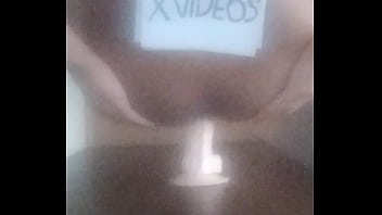 La verificación no salió precisamente bien