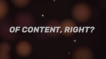 Babe celestina blooms & sexy slay kay scissor to orgasmic bliss