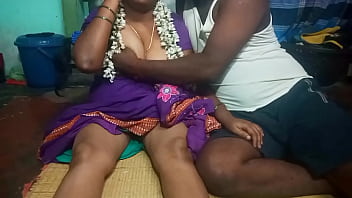 Indian super boobs aunty sex romance