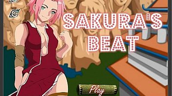 Sakura´s beat