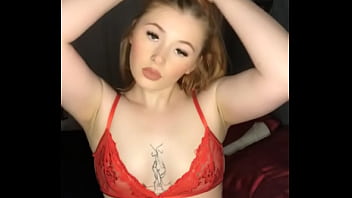 Dispo pour show jusqu’à 00h n’oubliez pas que pour tout abonnement à mon Dispo pour show jusqu’à 00h n’oubliez pas que pour tout abonnement à mon