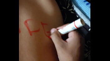 Vídeo de verificación