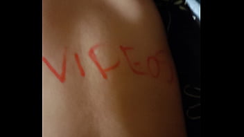 Vídeo de verificación