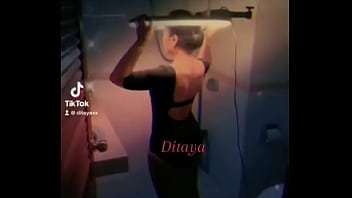 Will you buy me a bikini #porn #asian #asiangirl #pussy #pussyfucking #pussypics #mature #milf #bigbutt #bigass