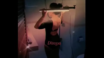 Will you buy me a bikini #porn #asian #asiangirl #pussy #pussyfucking #pussypics #mature #milf #bigbutt #bigass